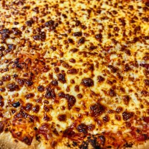 MARGHERITA