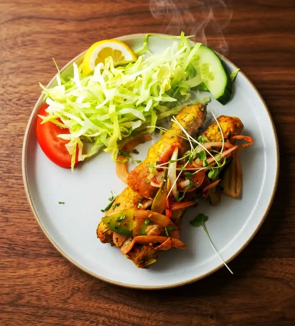 Sheek Kebab (D) - Image 3
